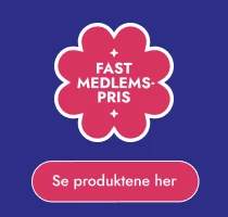 Kundeklubb